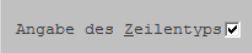 Zeilentyp.png