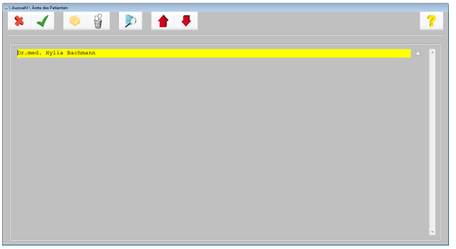 Auswahl1.png