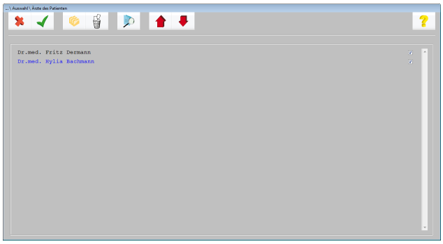 Auswahl2.png