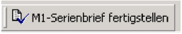 Serienbrief.png