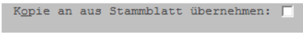 Kopie Stammblatt.png