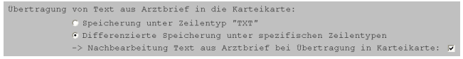 Übertragung.png