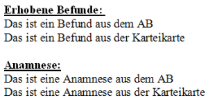 Bericht.png