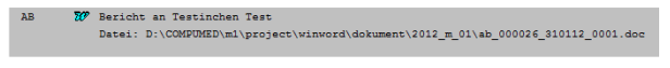 Doku.png