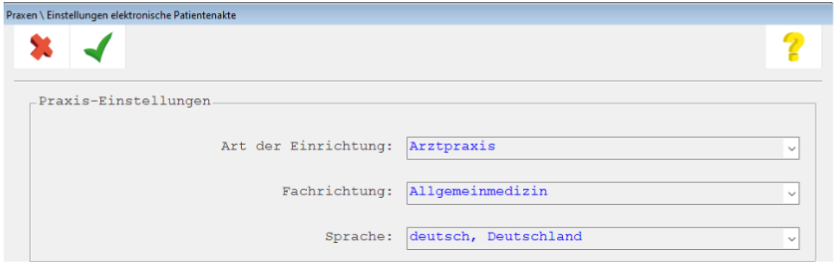 Einstellungen ePA.png