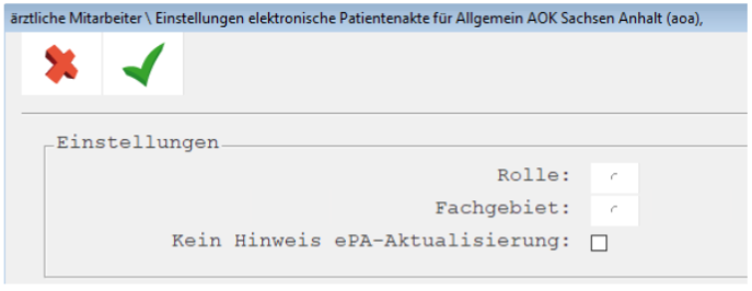 einstellungen ePA1.png