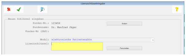 Lizenzschl&uuml;ssel.png
