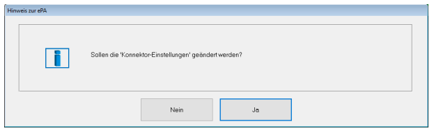 Hinweis zur ePA2.png