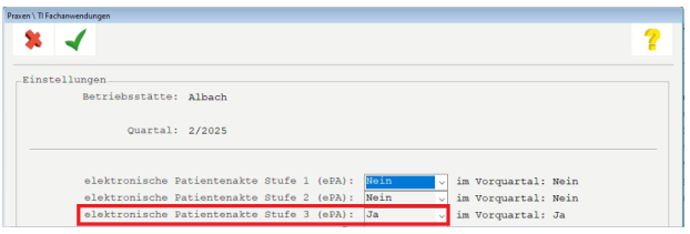 TI Fachanwendung.png
