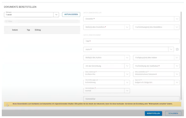 Dokumente bereitstellen.png