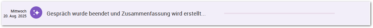 sitzungstitel-beendet.png