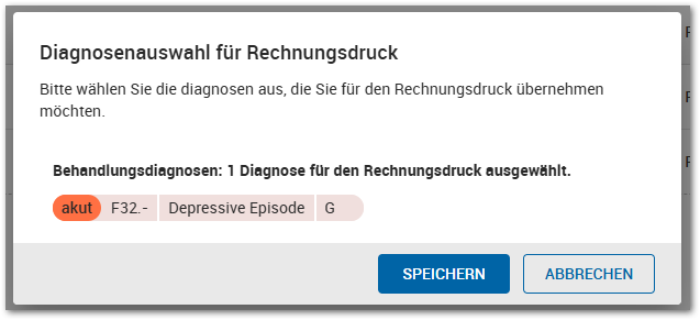 diagnosen-rechnungsdruck.png