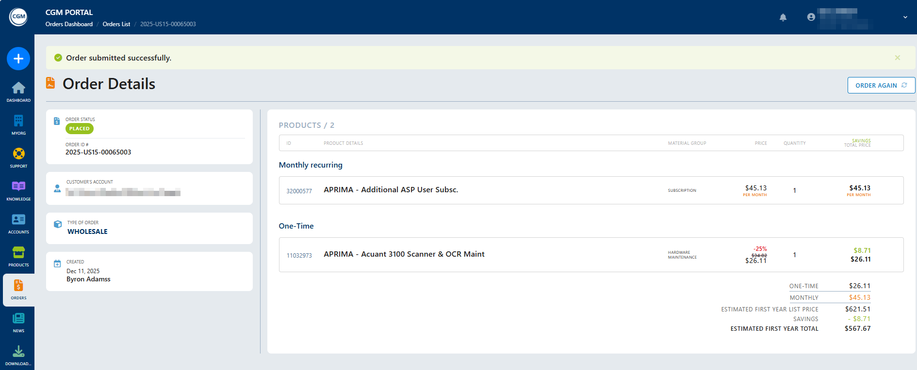 Orders_CreateOrder_WholesaleOrder_OrderDetails_EN.png