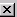 clipboard_e9f5db2ca375f923f8e64812b6297db03.png