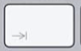 clipboard_e9771b5338675865e3648f3e7d1f84d2b.png