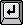 clipboard_e8a0c48ac9eba145f048bb3939c5e915e.png