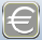 clipboard_e88a0b72bc00a05c17e656927959aaf03.png