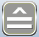 clipboard_ea1c513f1b98d50c42c1db8b0775dce60.png