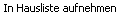 clipboard_e5814724eb673de43ac755beb14546913.png