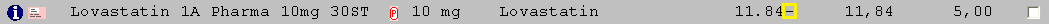 clipboard_eb51e3de56ea7e67c65fba4deb76258fc.png