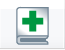 clipboard_e370c55323072acf0604c36ca26aa5726.png