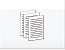 clipboard_e30d68a6e768e9b5c86787bb51ae62e0f.png