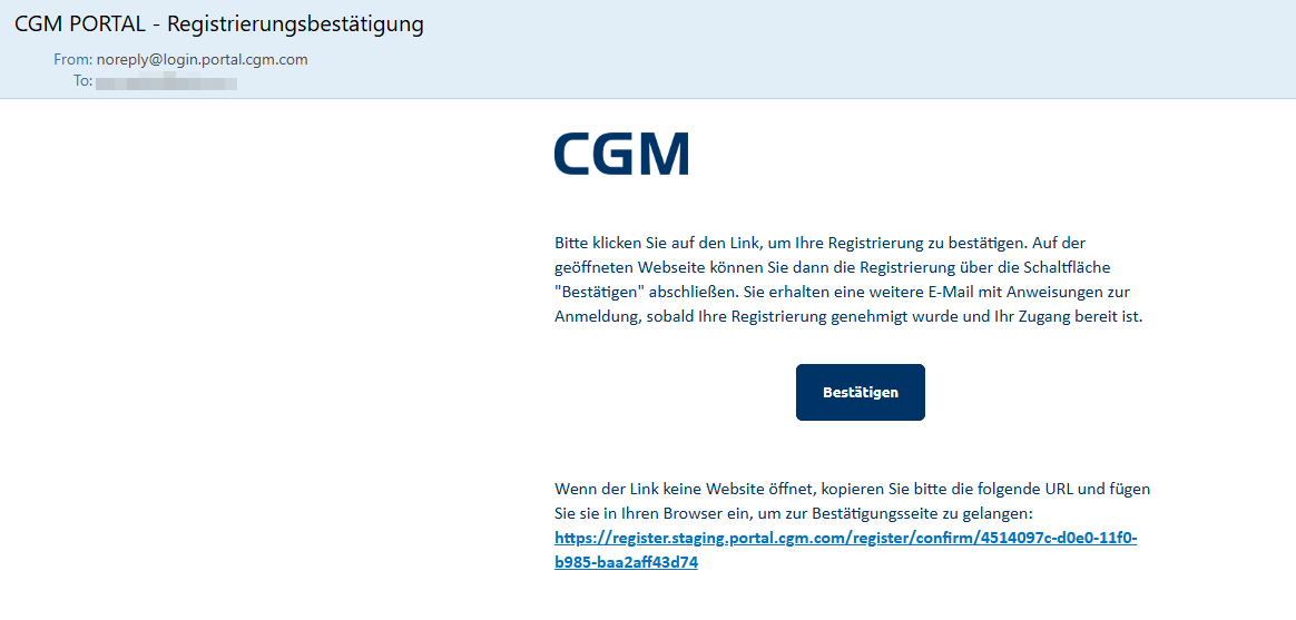 CGMPORTAL_SelfRegister_RegistrationMail_DE.png