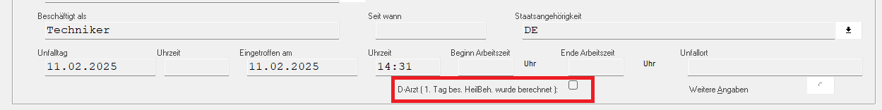 clipboard_e0bb6b6266df61bc8d6a904c3c2a06e8c.png