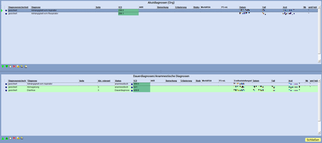 diagnosenuebersicht.png