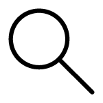 tb-search_36.png