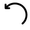 tb-undo.png