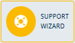 SupportWizard.png