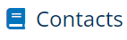 Contacts