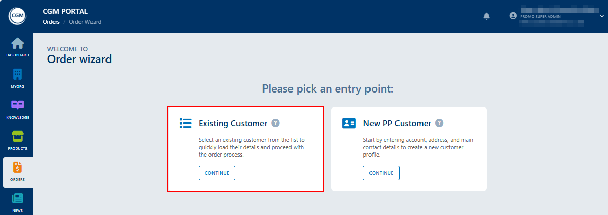 PromoPartner_Orders_Create_ExistingPPCustomer_Nice_EN.png