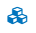 Products_Wholesale_icon.png
