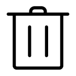 tb-delete_36.png