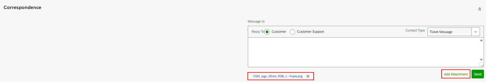 TicketDetails_Correspondence_AddAttachment.png