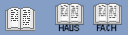 facharztkat1.png