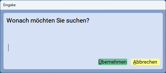 facharztkat2.png