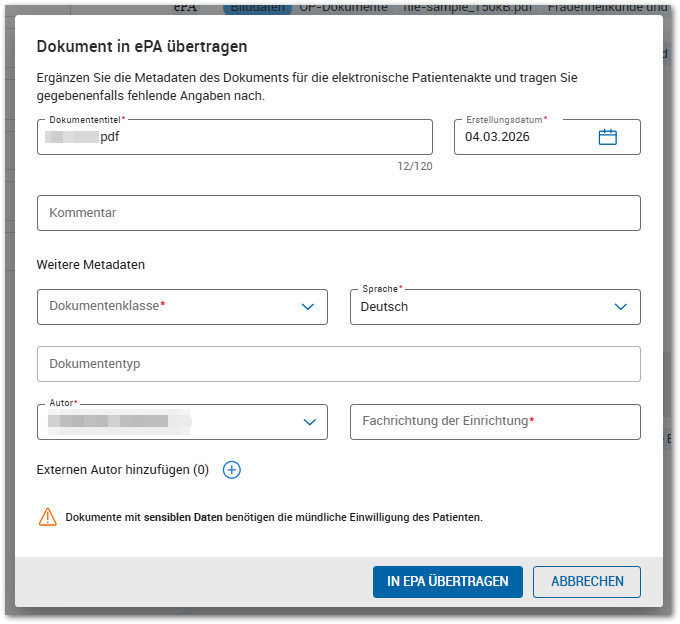 Upload to ePA modal.png