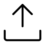 ch-upload_36.png