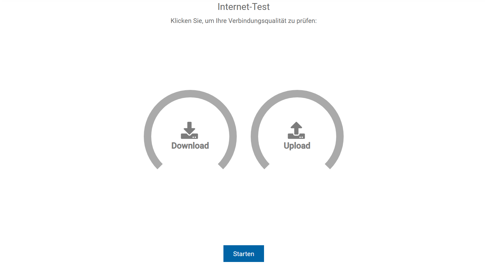 Screenshot 2026-02-05 164128.png