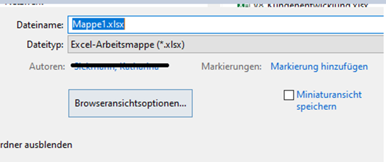 GetImage (9).png