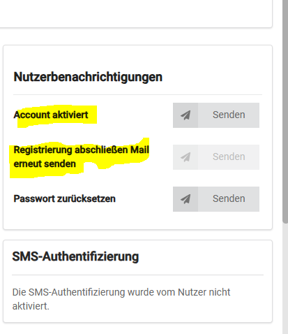VS Registrierung.PNG