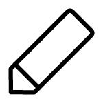 tb-edit_36.png