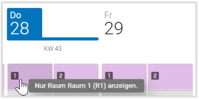 Darstellung5.JPG