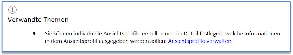 Darstellung2.JPG