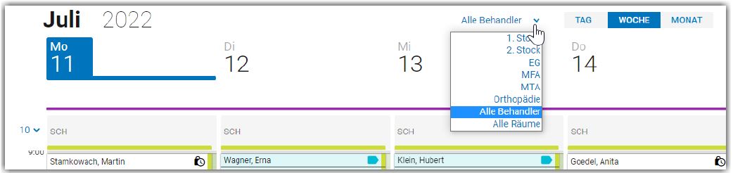Darstellung1.JPG