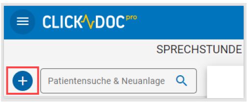 Gruppentermin2.JPG