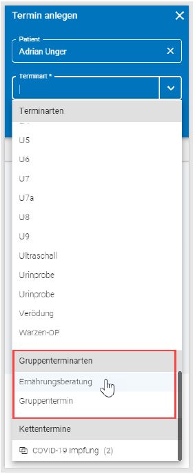 Gruppentermin4.JPG
